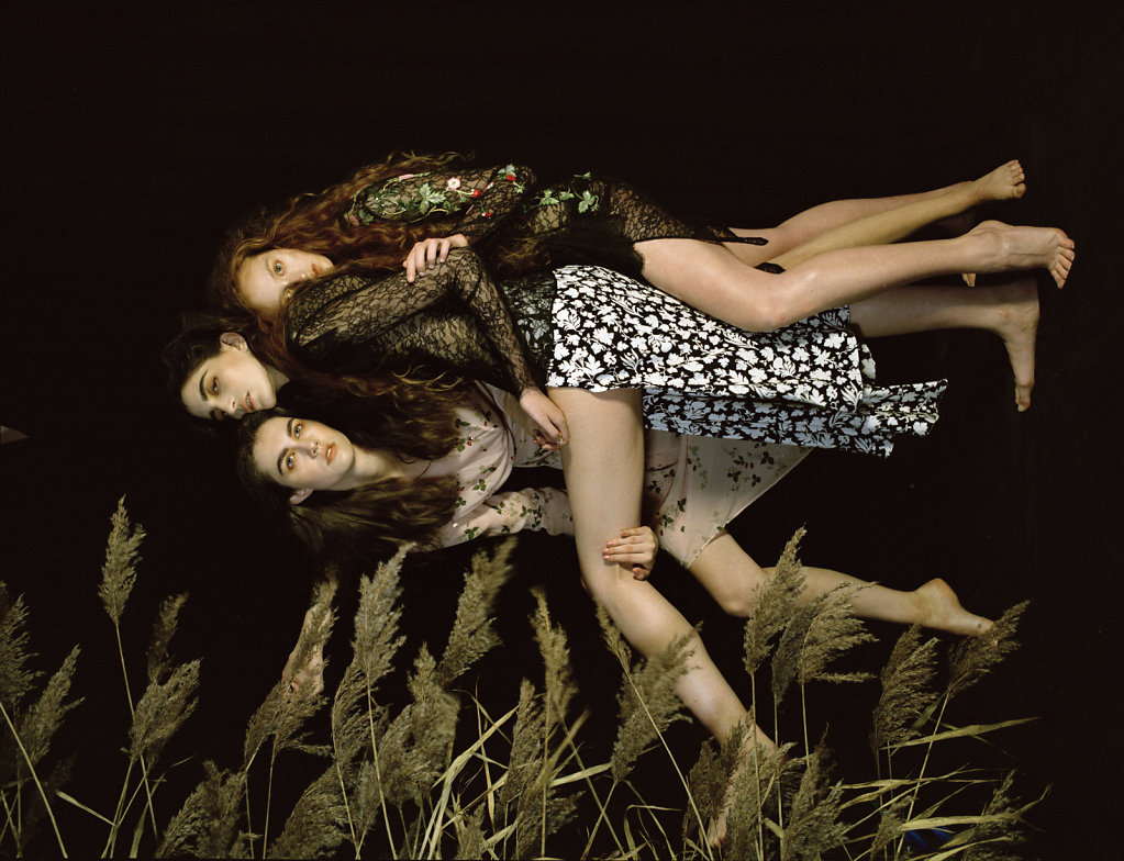 heroine-mag-2.jpg
