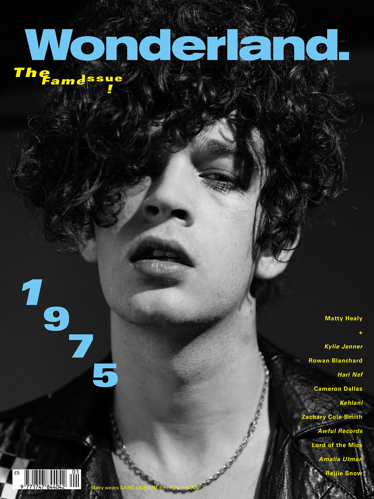 MATTY.jpg